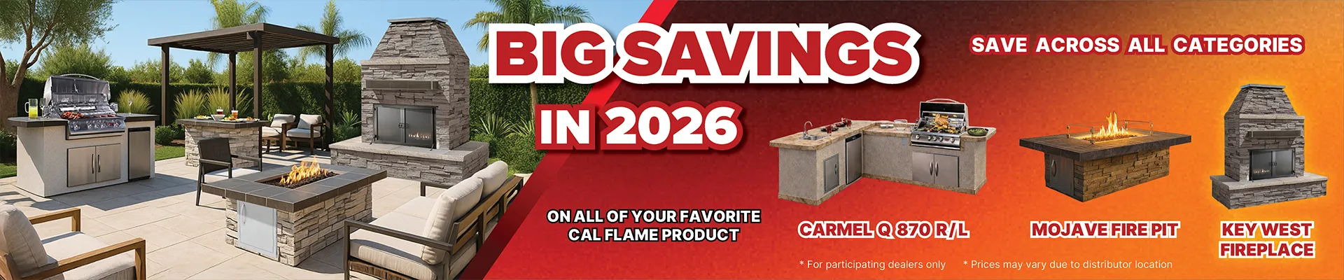 Calspas hot tub being used in a family setting - Novato