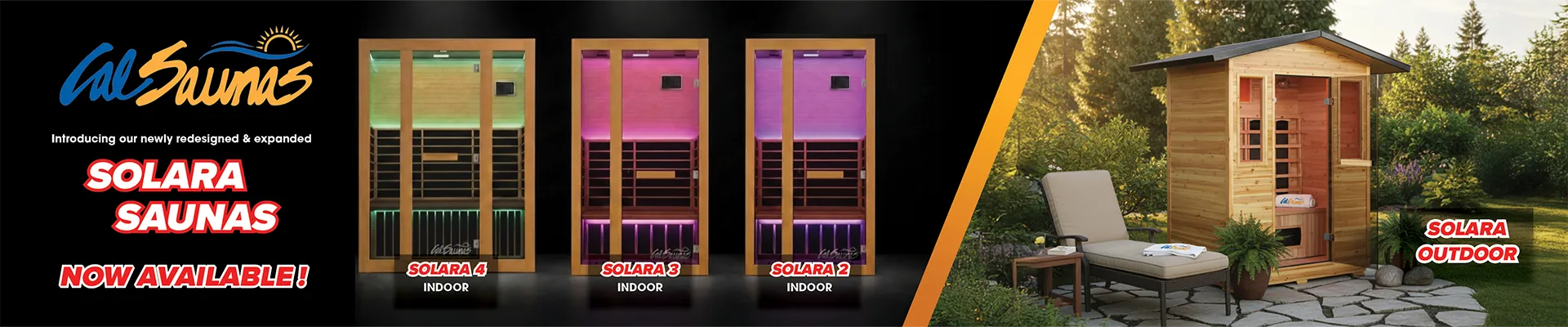 Calspas hot tub being used in a family setting - Novato