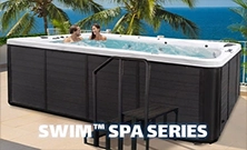 Swim Spas Novato hot tubs for sale