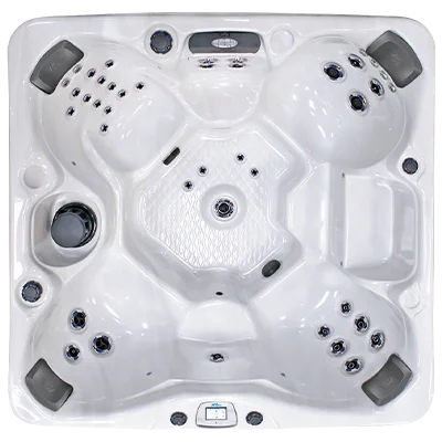 Cancun-X EC-840BX hot tubs for sale in Novato