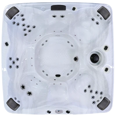 Tropical Plus PPZ-752B hot tubs for sale in Novato
